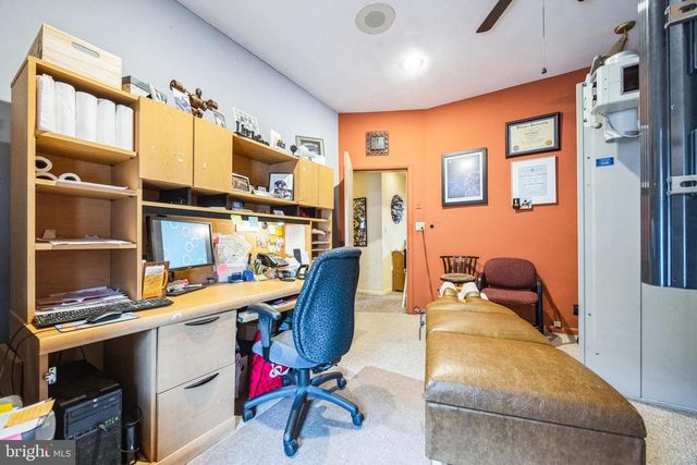 1 N VALLEY AVE, Vineland, NJ 08360