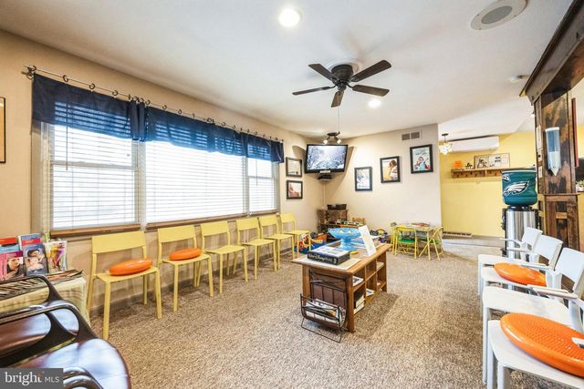 1 N VALLEY AVE, Vineland, NJ 08360