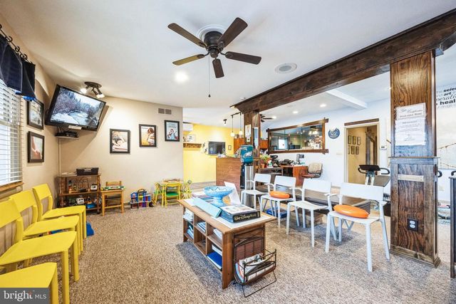 1 N VALLEY AVE, Vineland, NJ 08360