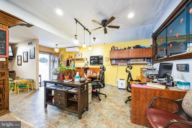 1 N VALLEY AVE, Vineland, NJ 08360