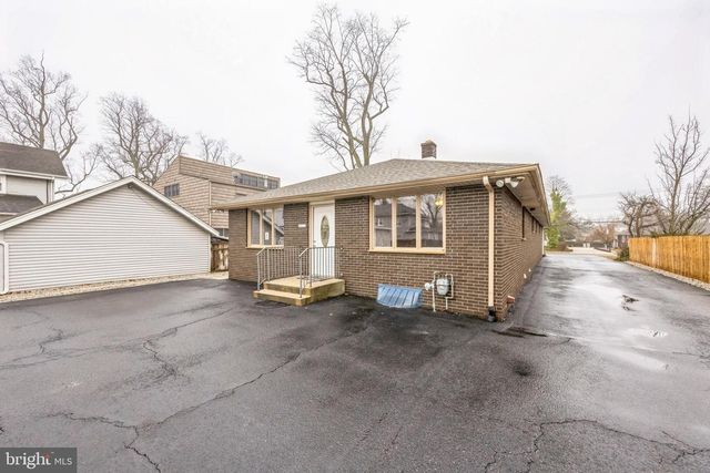1 N VALLEY AVE, Vineland, NJ 08360