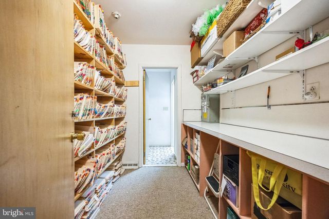 1 N VALLEY AVE, Vineland, NJ 08360