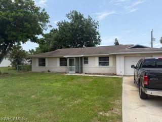 18609 Miami BLVD, Fort Myers, FL 33967
