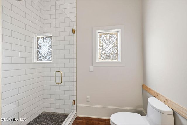 326 Carroll Avenue, Bay Saint Louis, MS 39520