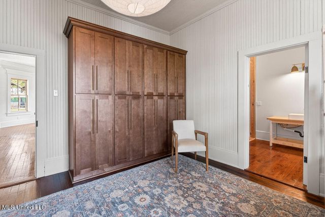 326 Carroll Avenue, Bay Saint Louis, MS 39520