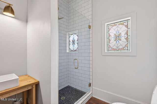 326 Carroll Avenue, Bay Saint Louis, MS 39520