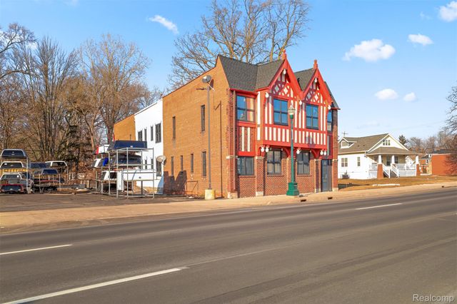 35732 W Michigan Avenue, Wayne, MI 48184