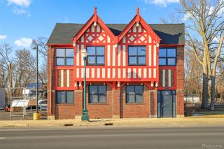 35732 W Michigan Avenue, Wayne, MI 48184