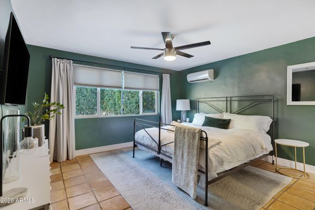 501 W TOLEDO Street, Chandler, AZ 85225
