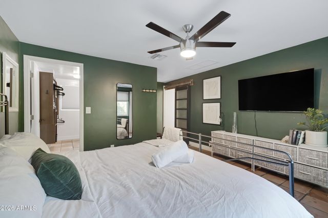501 W TOLEDO Street, Chandler, AZ 85225