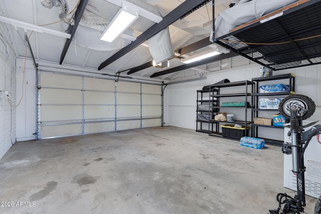 501 W TOLEDO Street, Chandler, AZ 85225