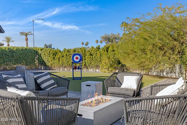 501 W TOLEDO Street, Chandler, AZ 85225