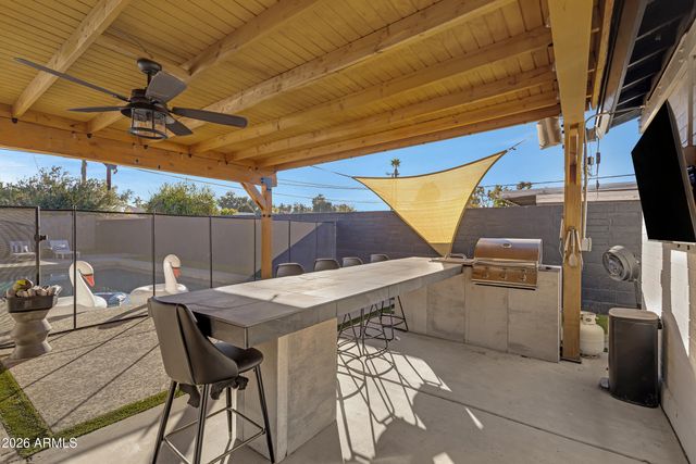 501 W TOLEDO Street, Chandler, AZ 85225