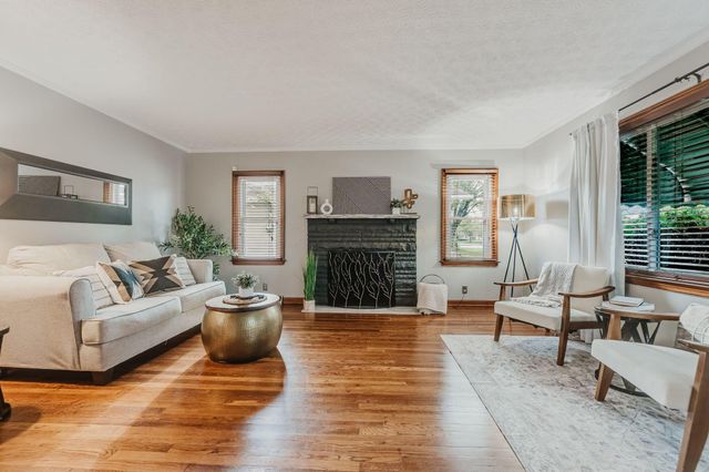 4651 Cemetery Road, Hilliard, OH 43026