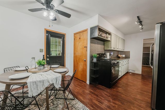 4651 Cemetery Road, Hilliard, OH 43026