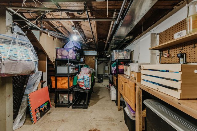 4651 Cemetery Road, Hilliard, OH 43026