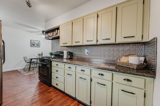 4651 Cemetery Road, Hilliard, OH 43026
