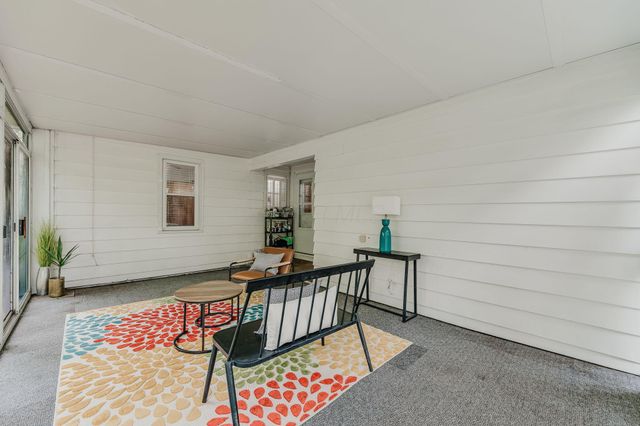 4651 Cemetery Road, Hilliard, OH 43026