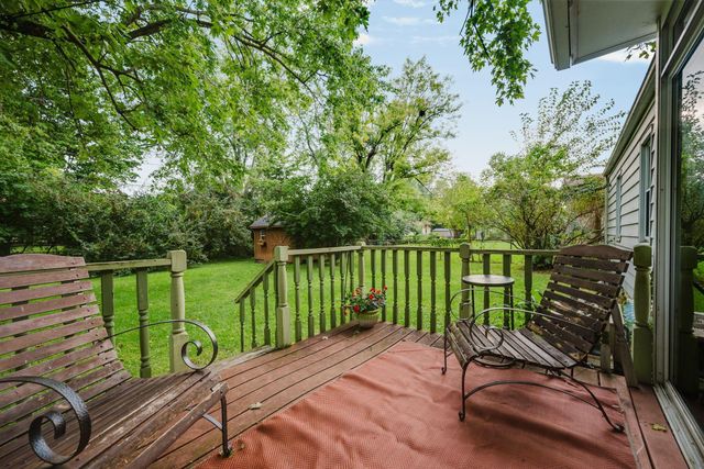 4651 Cemetery Road, Hilliard, OH 43026
