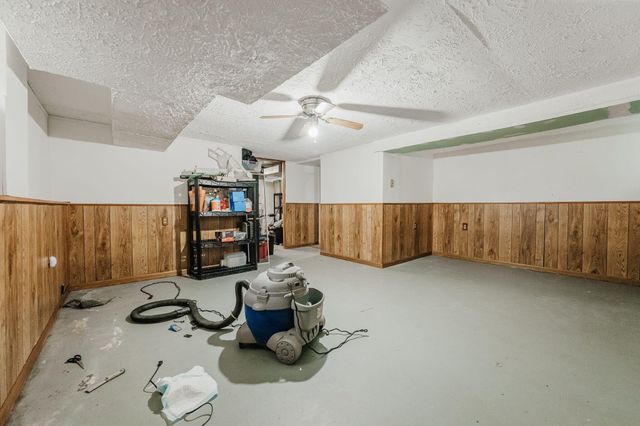 4651 Cemetery Road, Hilliard, OH 43026