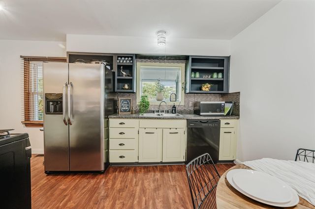 4651 Cemetery Road, Hilliard, OH 43026