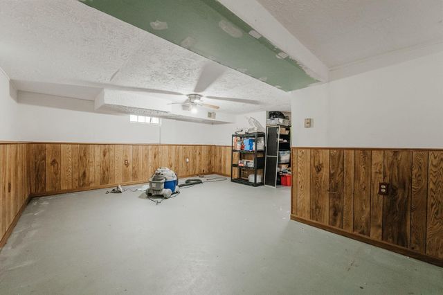 4651 Cemetery Road, Hilliard, OH 43026