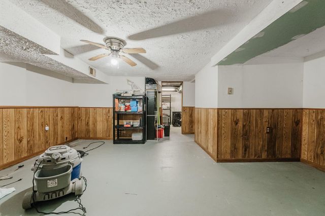 4651 Cemetery Road, Hilliard, OH 43026
