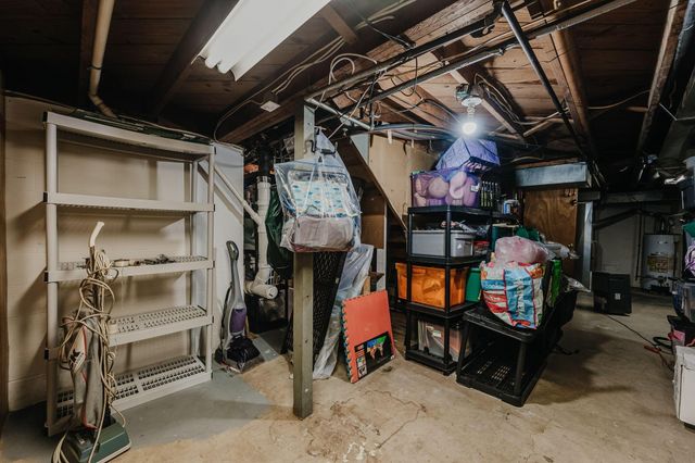 4651 Cemetery Road, Hilliard, OH 43026