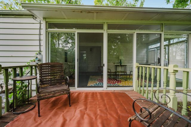 4651 Cemetery Road, Hilliard, OH 43026