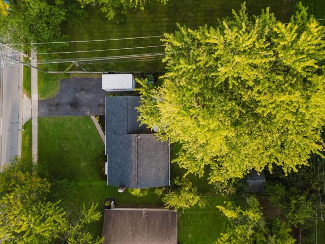 4651 Cemetery Road, Hilliard, OH 43026