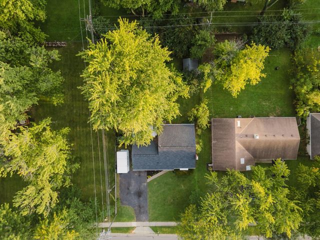 4651 Cemetery Road, Hilliard, OH 43026