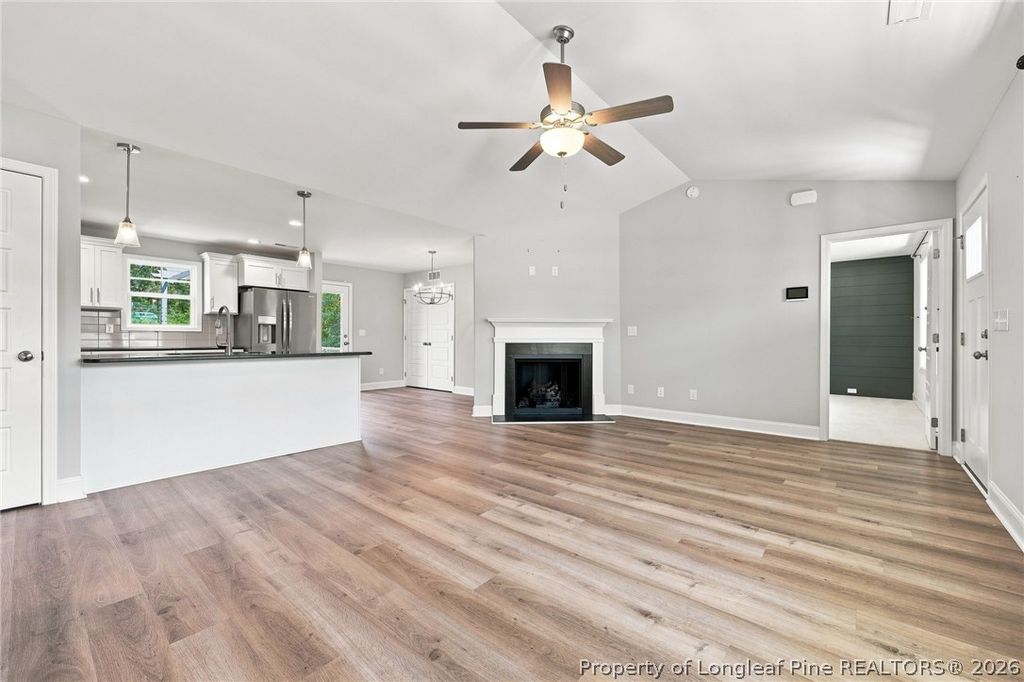 142 Placid Pond Drive, Broadway, NC 27505 — photo 5
