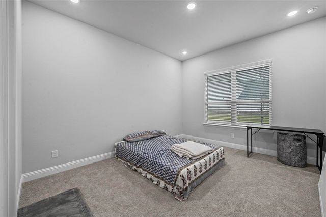 2210 Balboa Drive, Rowlett, TX 75088