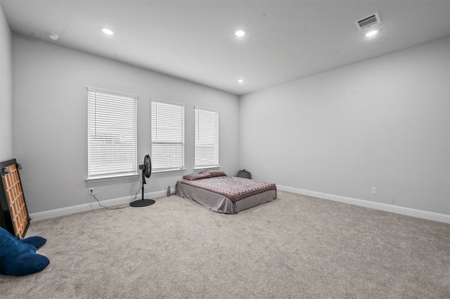 2210 Balboa Drive, Rowlett, TX 75088
