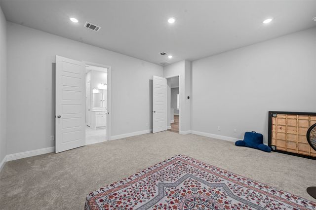 2210 Balboa Drive, Rowlett, TX 75088