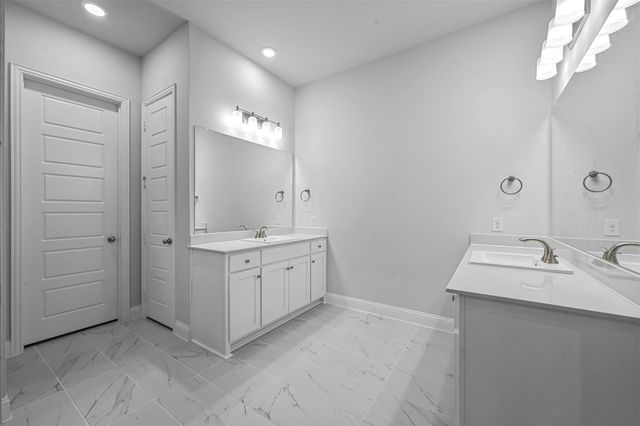 2210 Balboa Drive, Rowlett, TX 75088