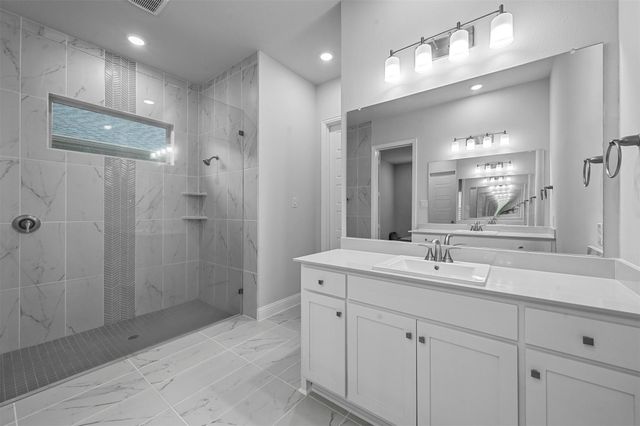 2210 Balboa Drive, Rowlett, TX 75088