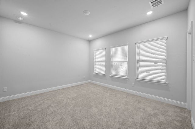 2210 Balboa Drive, Rowlett, TX 75088
