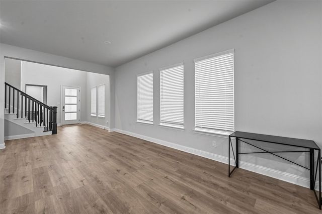2210 Balboa Drive, Rowlett, TX 75088