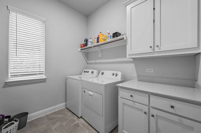 2210 Balboa Drive, Rowlett, TX 75088
