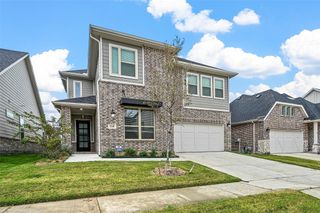 2210 Balboa Drive, Rowlett, TX 75088