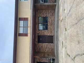 5154 Marla Drive, Panama City, FL 32404