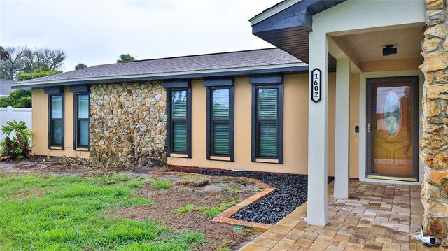 1602 S RIVERSIDE DRIVE, Edgewater, FL 32132