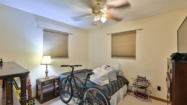 1602 S RIVERSIDE DRIVE, Edgewater, FL 32132