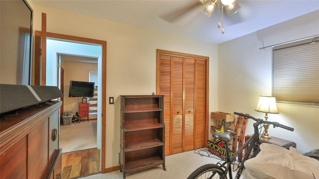 1602 S RIVERSIDE DRIVE, Edgewater, FL 32132