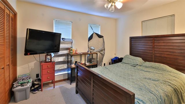 1602 S RIVERSIDE DRIVE, Edgewater, FL 32132