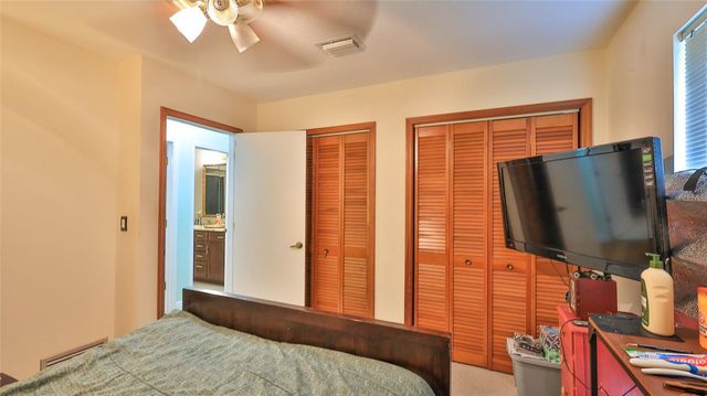 1602 S RIVERSIDE DRIVE, Edgewater, FL 32132