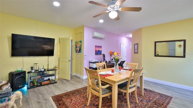 1602 S RIVERSIDE DRIVE, Edgewater, FL 32132