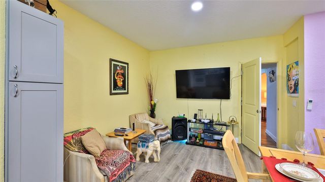 1602 S RIVERSIDE DRIVE, Edgewater, FL 32132