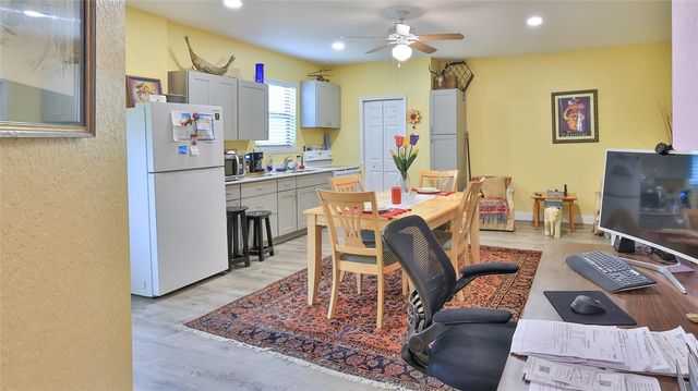 1602 S RIVERSIDE DRIVE, Edgewater, FL 32132